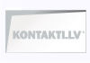 Kvist 